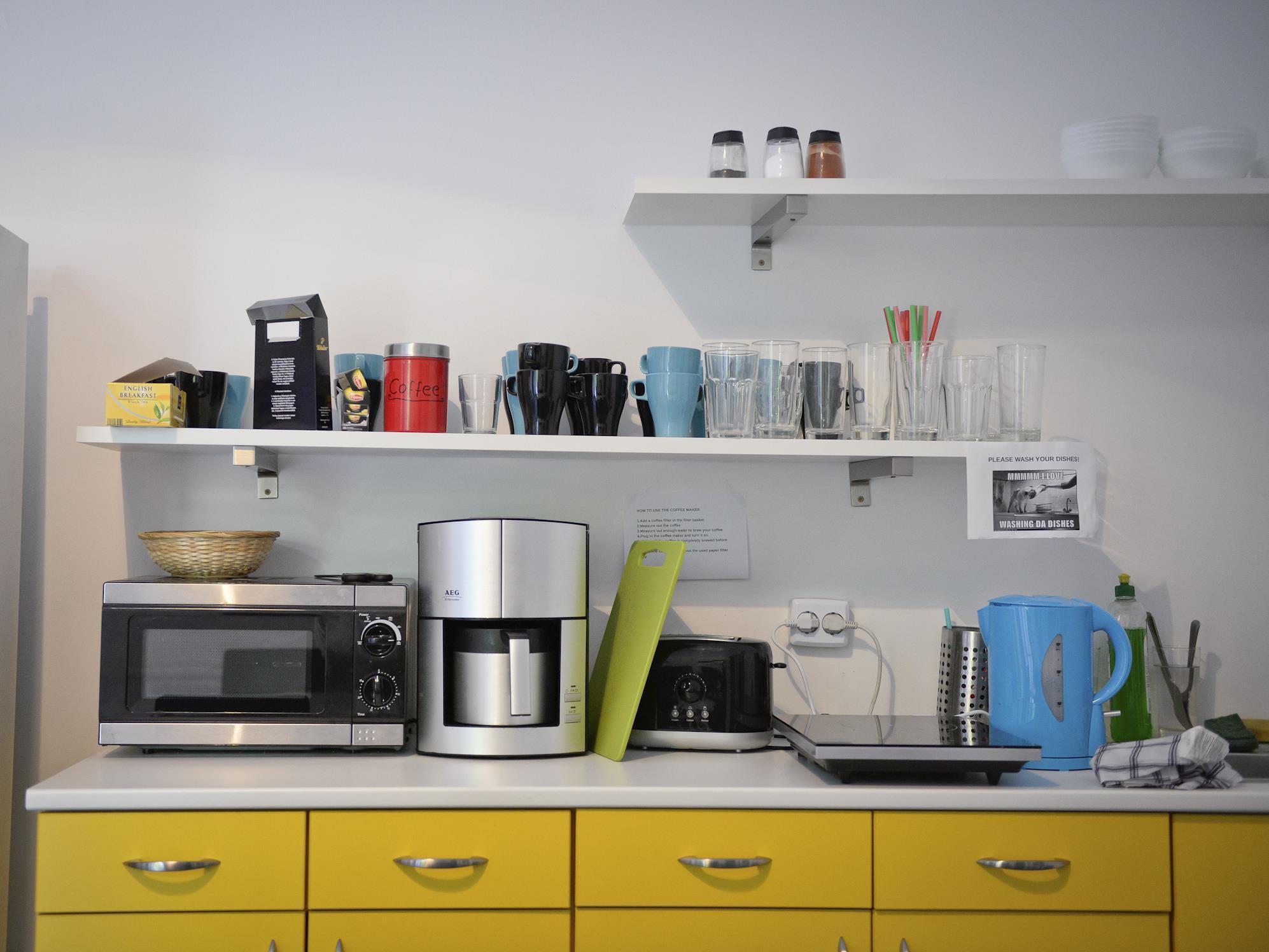 Lol Boutique Hostel City Center Βουδαπέστη Εξωτερικό φωτογραφία