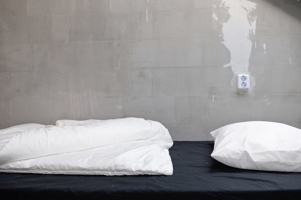 Lol Boutique Hostel City Center Βουδαπέστη Εξωτερικό φωτογραφία