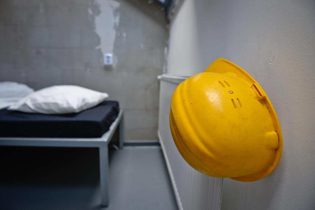 Lol Boutique Hostel City Center Βουδαπέστη Εξωτερικό φωτογραφία